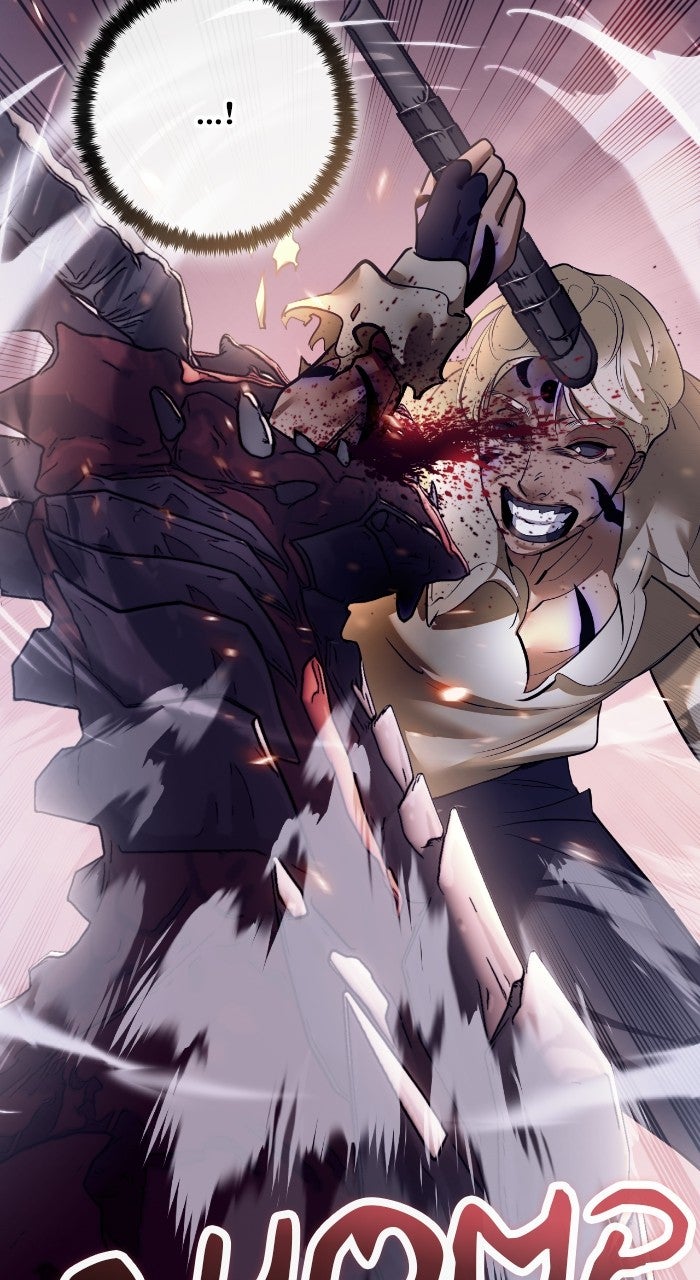 Read Return to Player EN Manga Online