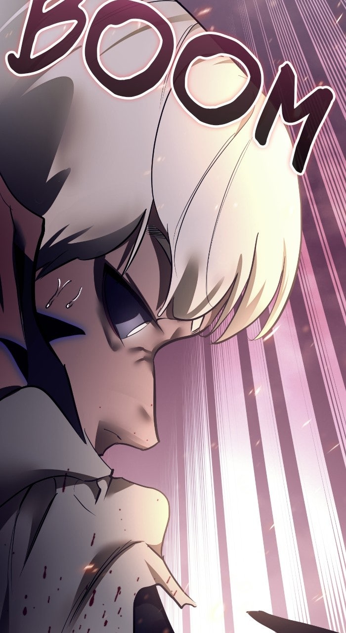 Read Return to Player EN Manga Online