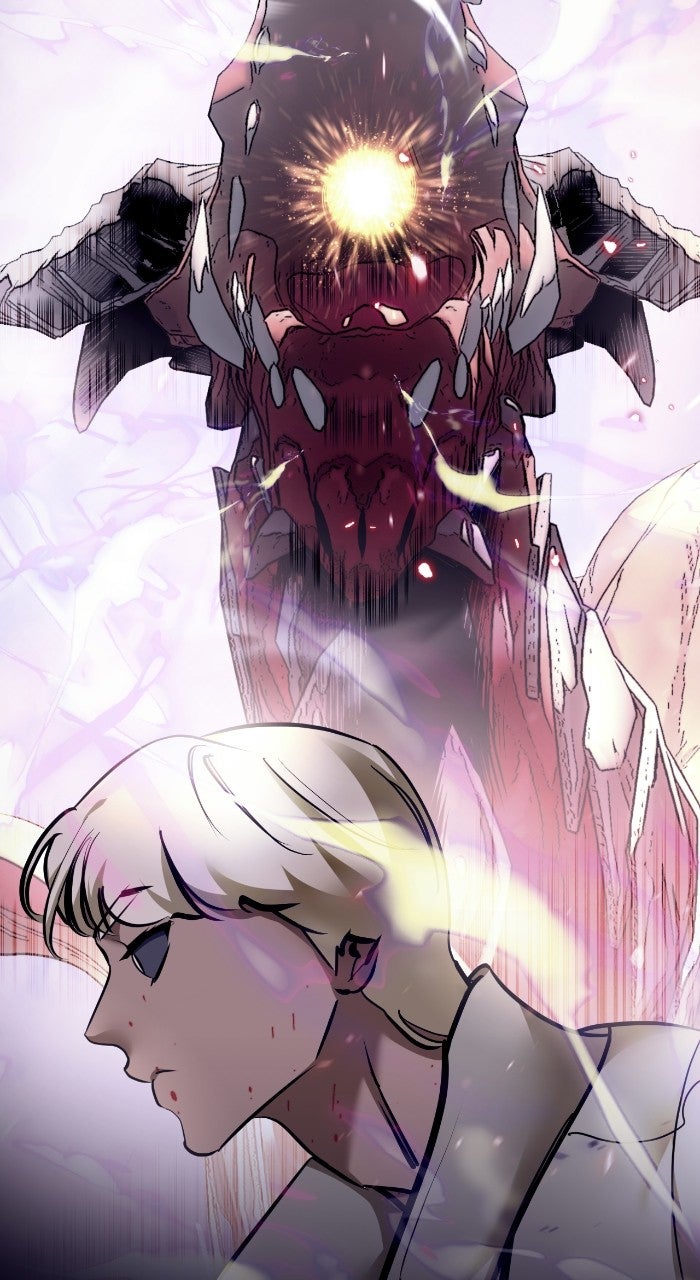 Read Return to Player EN Manga Online