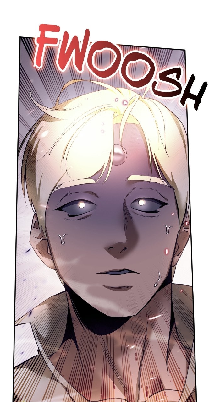 Read Return to Player EN Manga Online