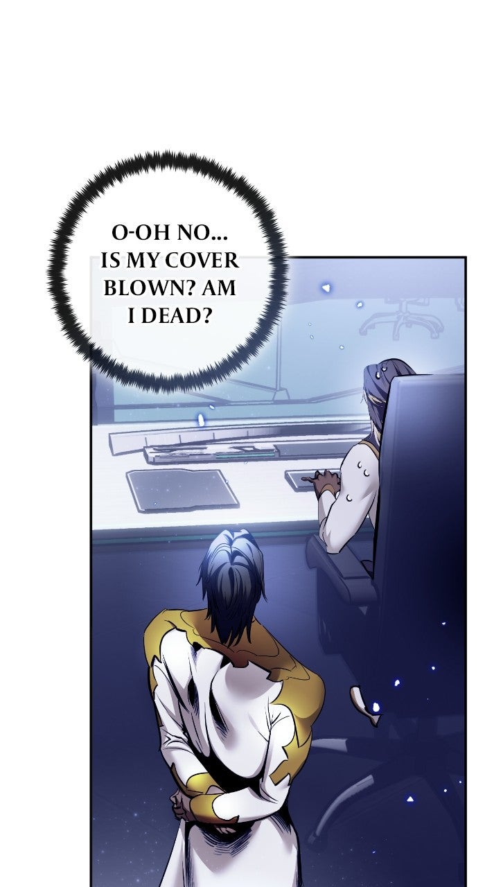 Read Return to Player EN Manga Online