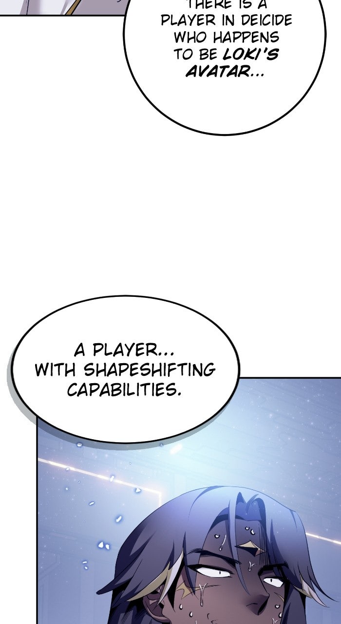 Read Return to Player EN Manga Online