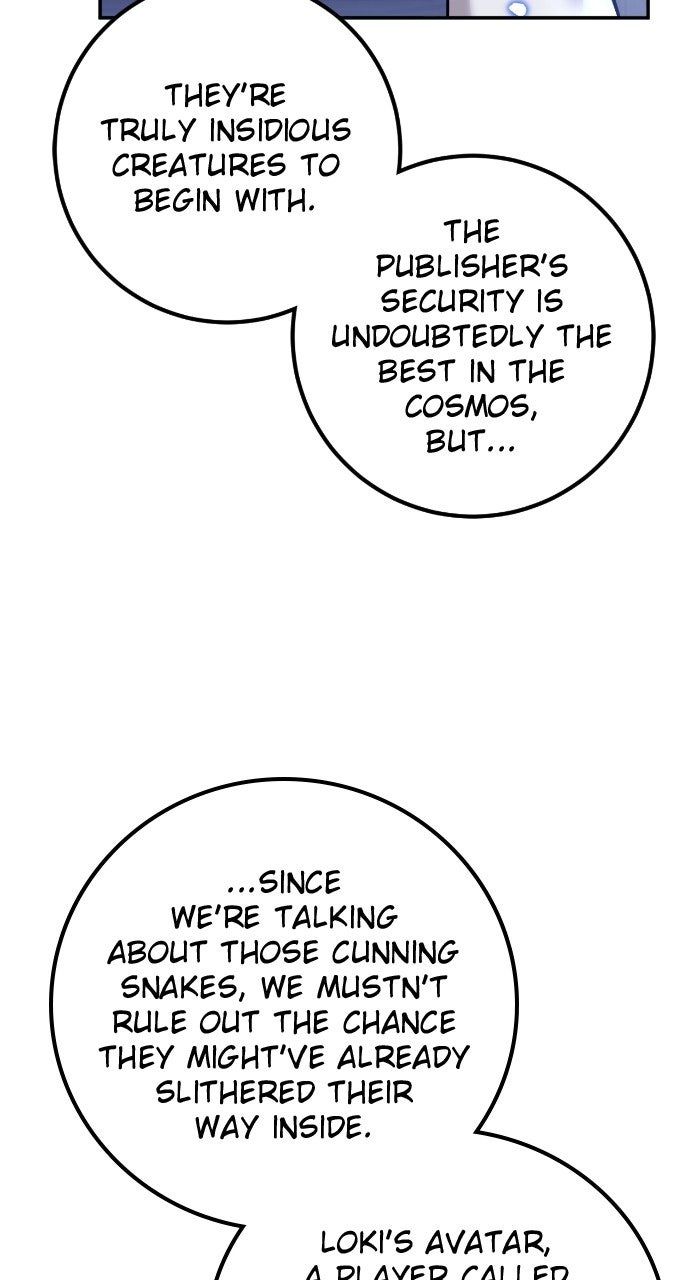 Read Return to Player EN Manga Online