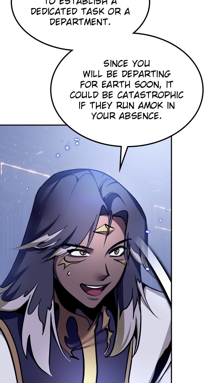 Read Return to Player EN Manga Online