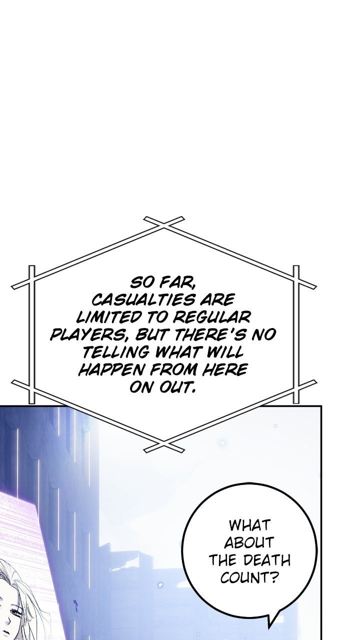 Read Return to Player EN Manga Online