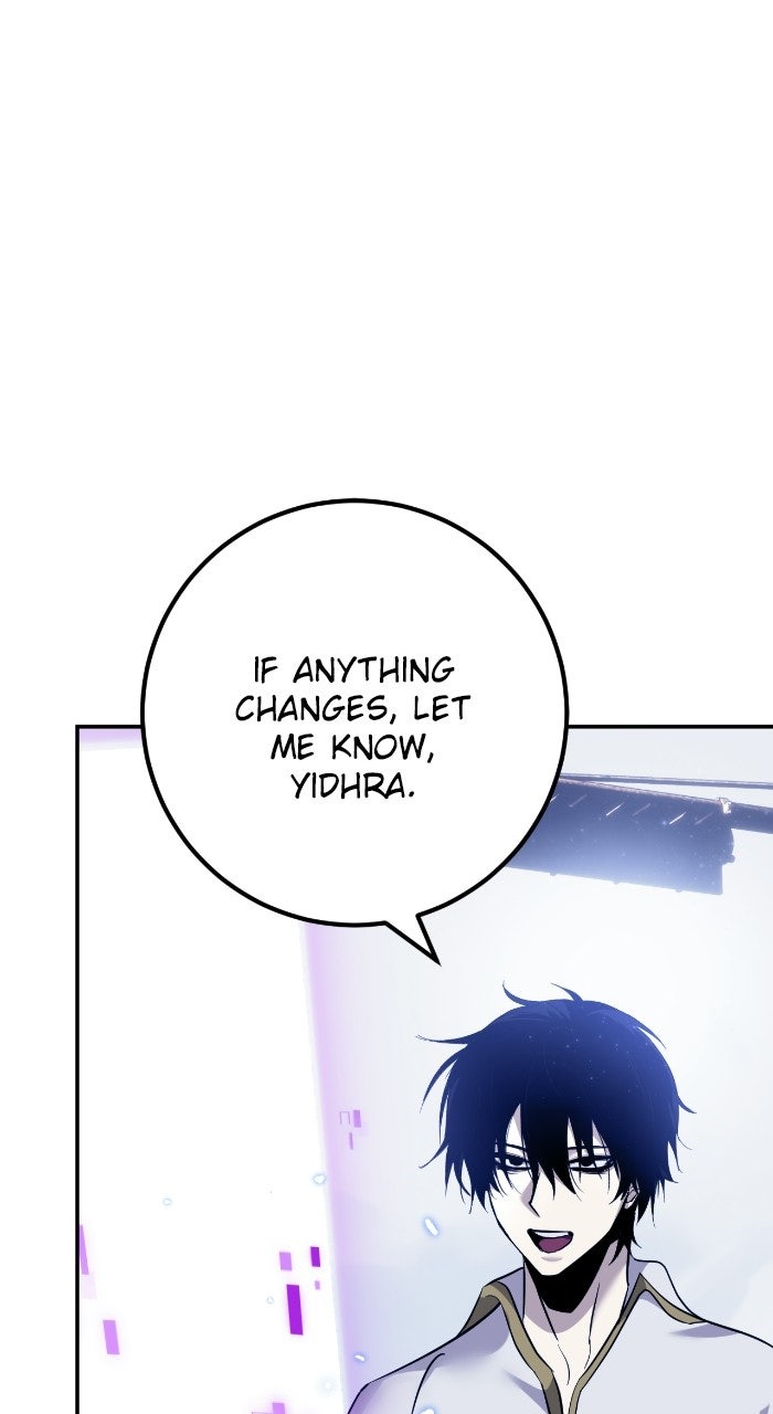 Read Return to Player EN Manga Online