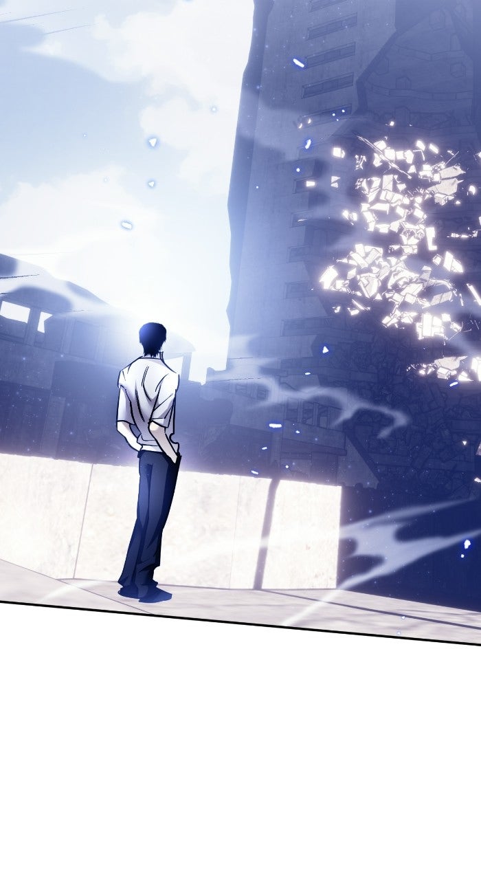 Read Return to Player EN Manga Online