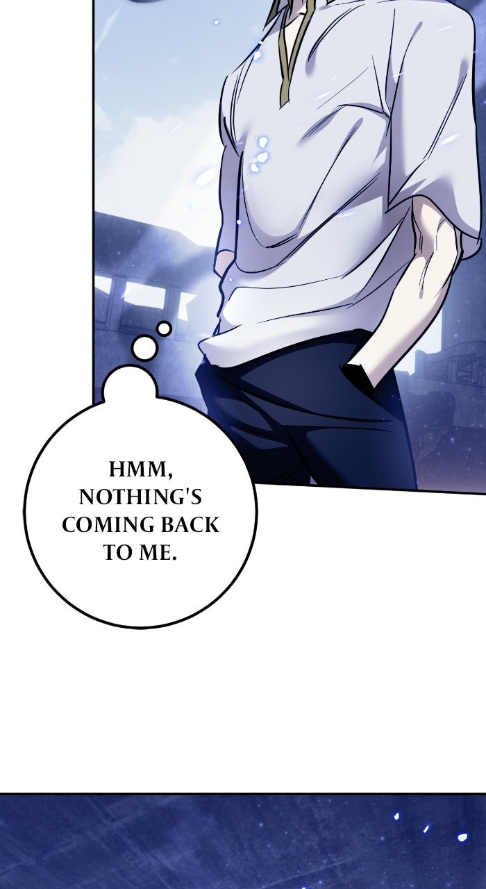 Read Return to Player EN Manga Online