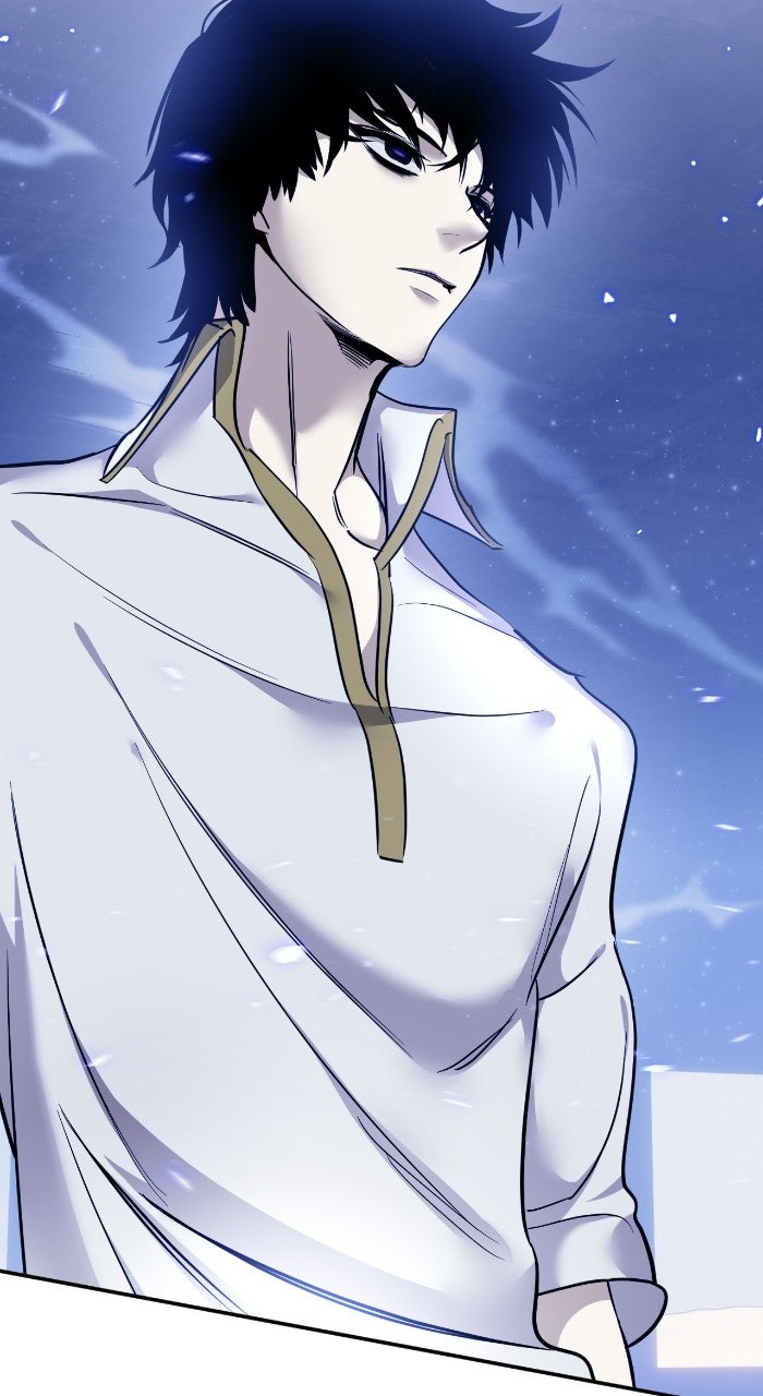 Read Return to Player EN Manga Online