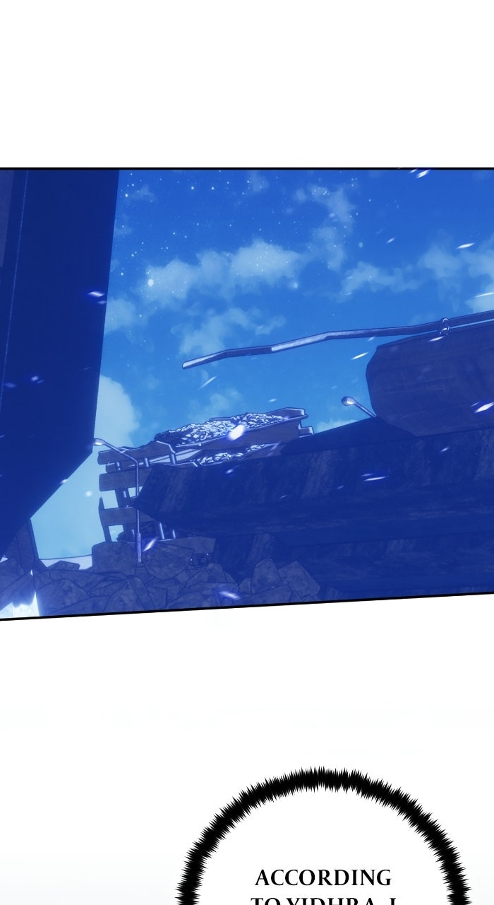 Read Return to Player EN Manga Online