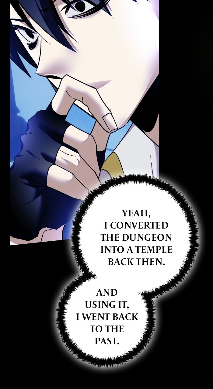 Read Return to Player EN Manga Online