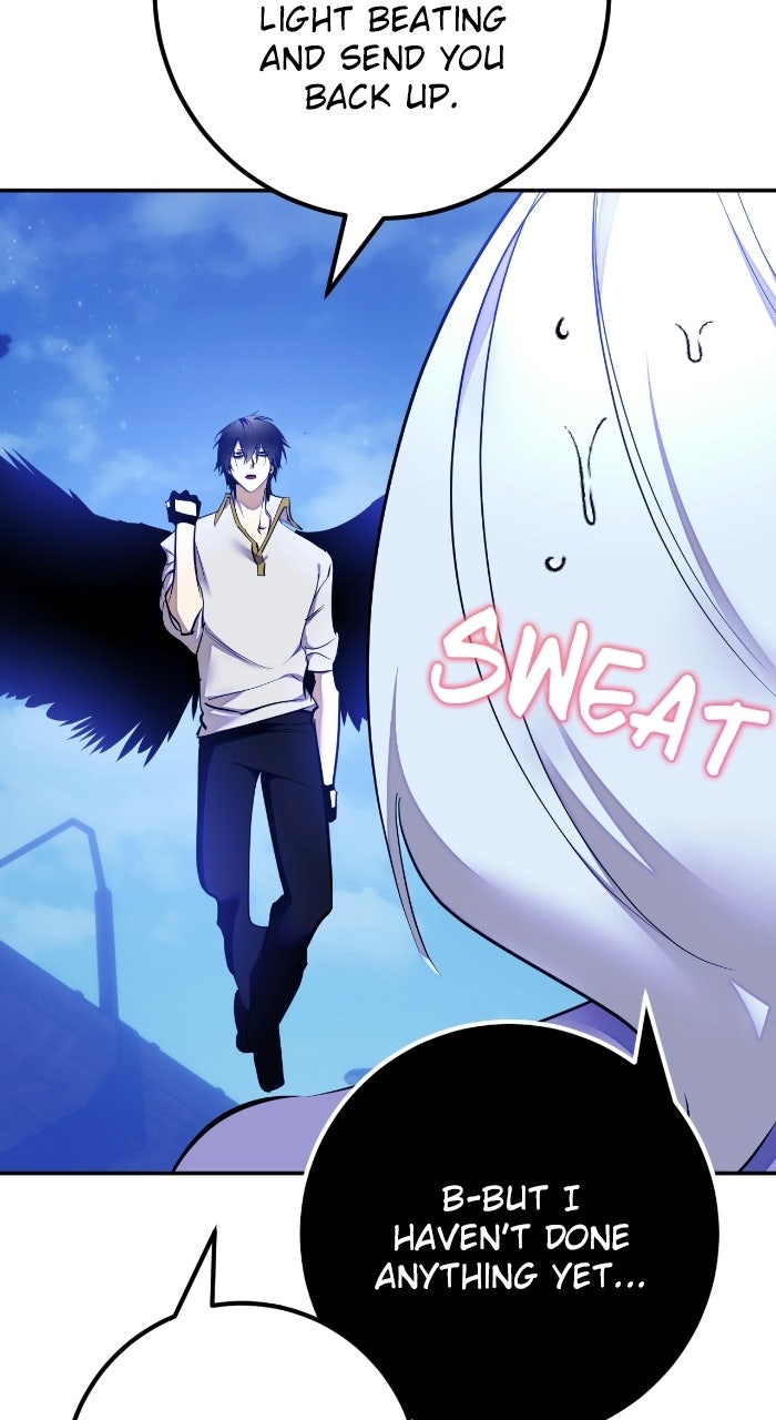 Read Return to Player EN Manga Online