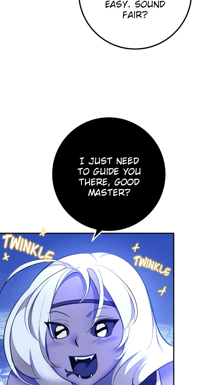 Read Return to Player EN Manga Online