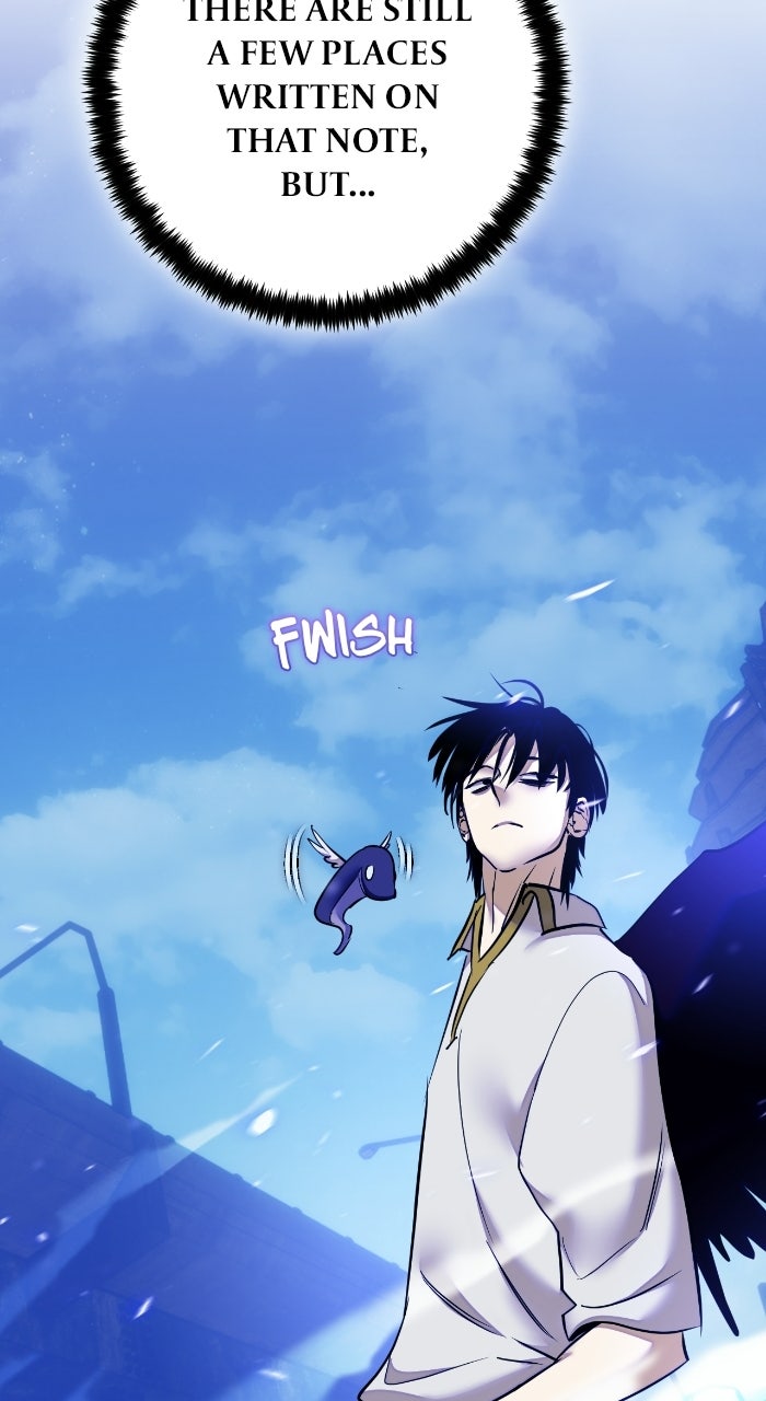 Read Return to Player EN Manga Online