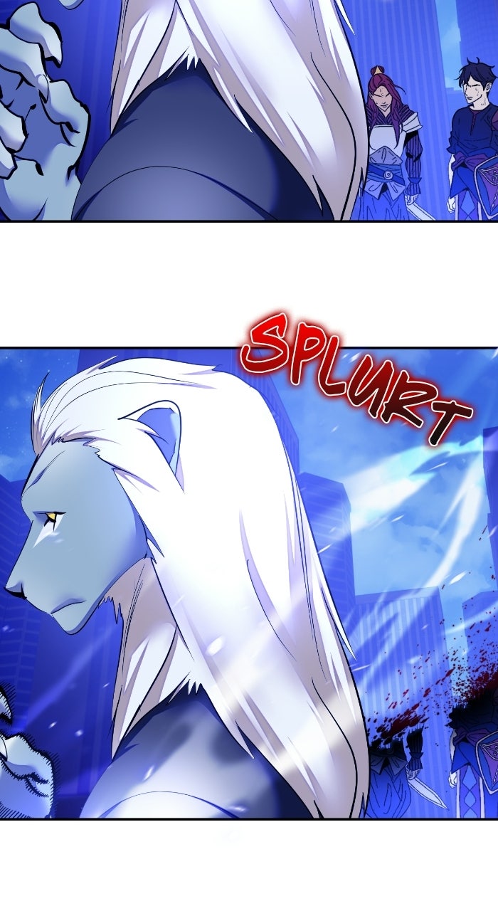 Read Return to Player EN Manga Online