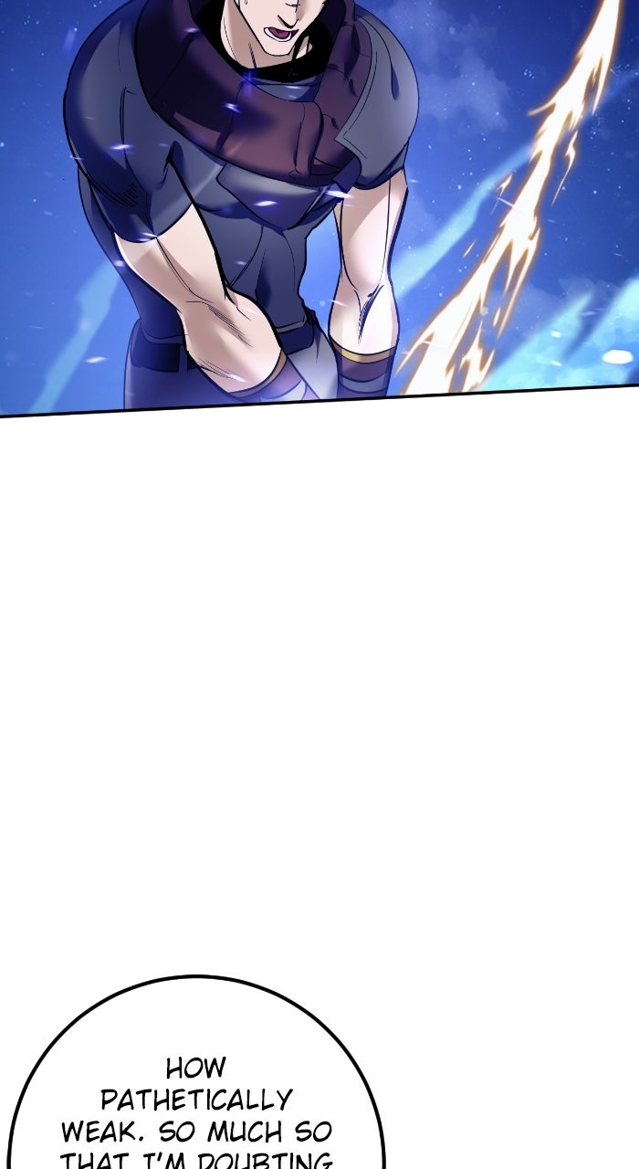 Read Return to Player EN Manga Online