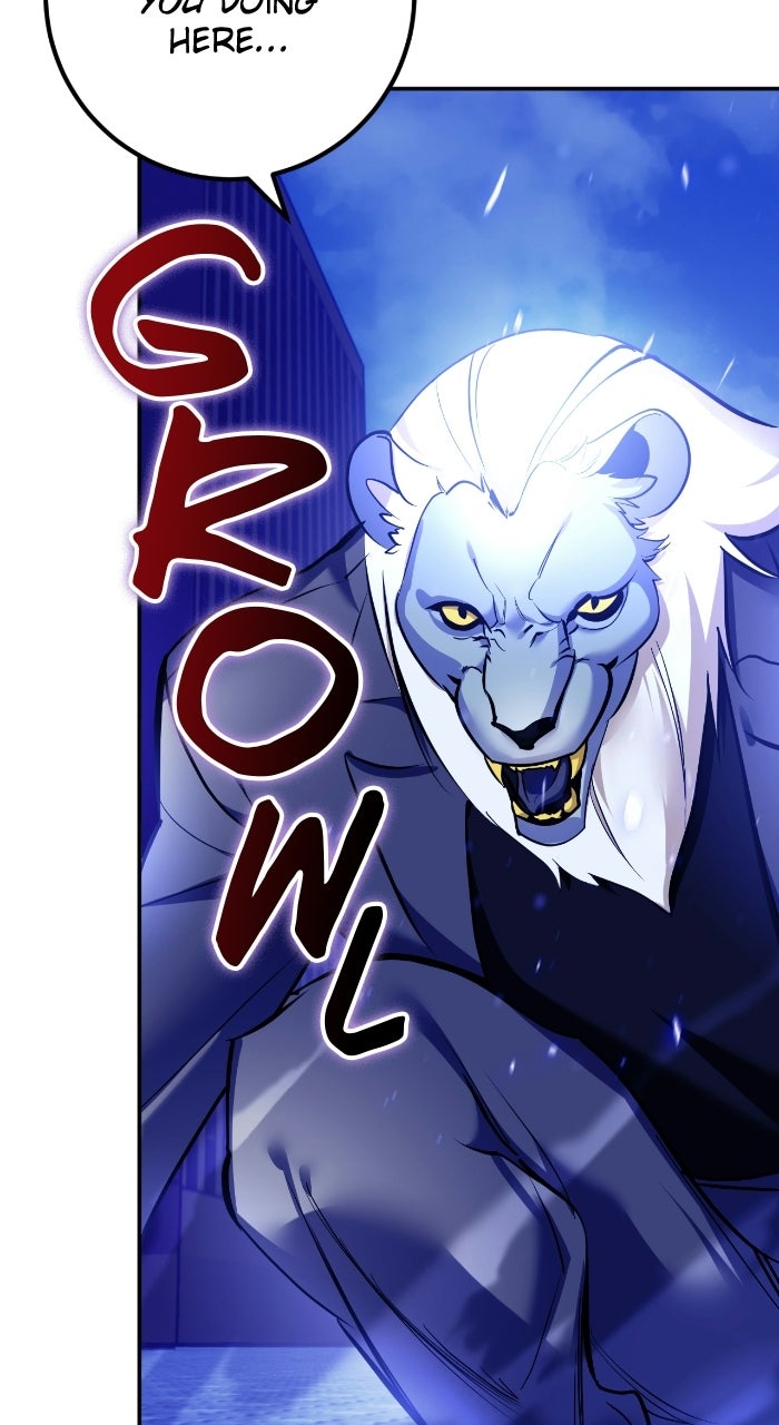 Read Return to Player EN Manga Online