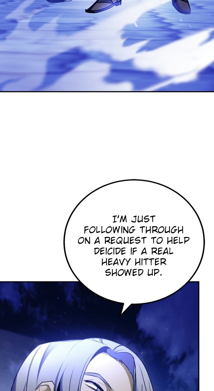 Read Return to Player EN Manga Online