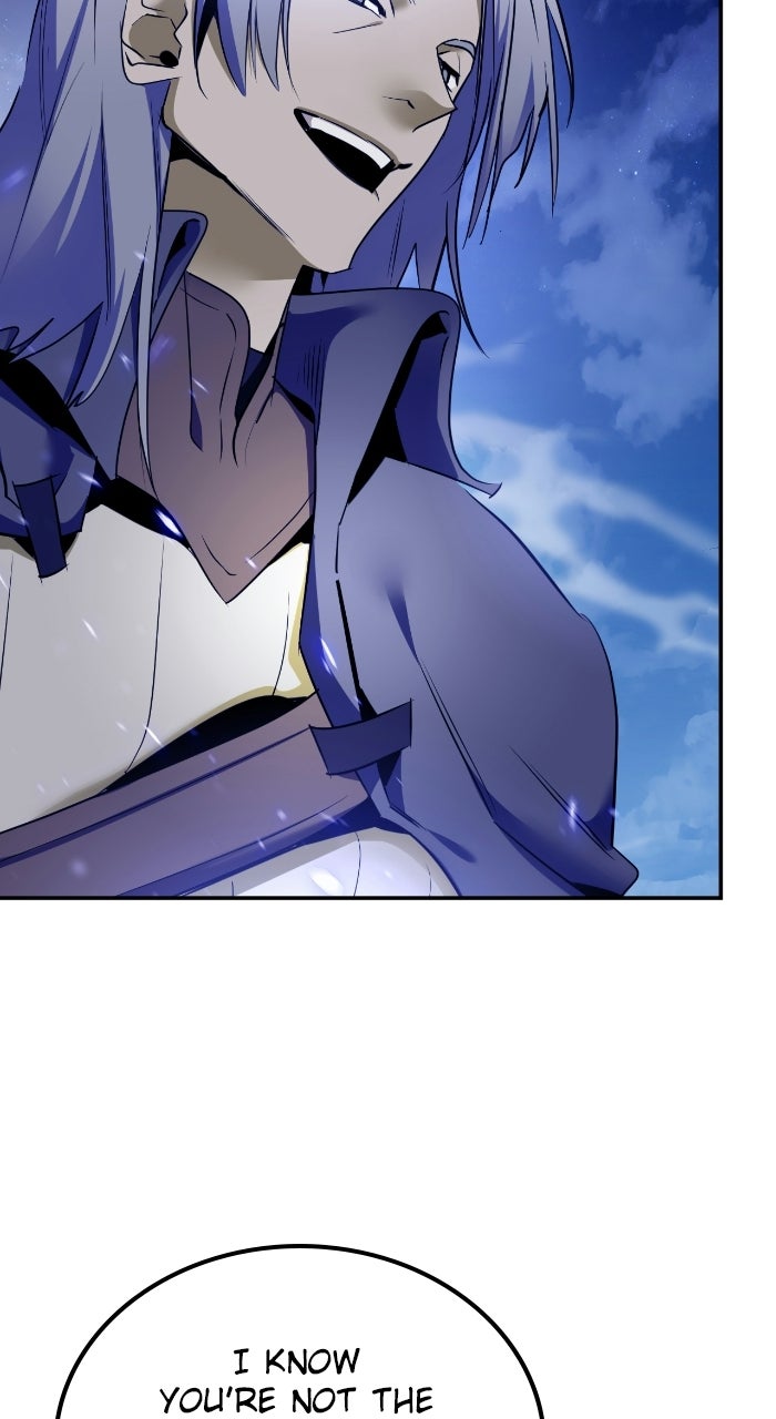 Read Return to Player EN Manga Online