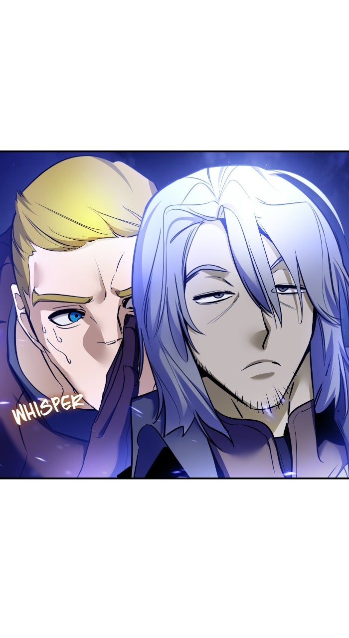 Read Return to Player EN Manga Online