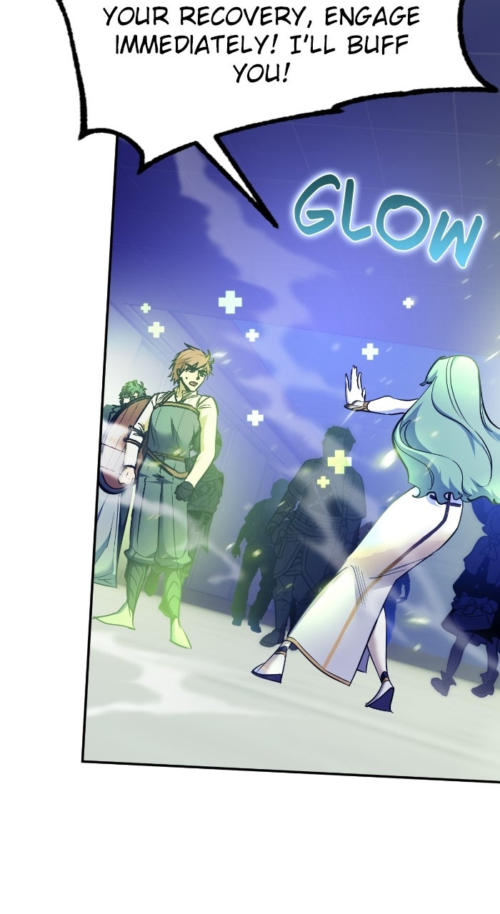 Read Return to Player EN Manga Online