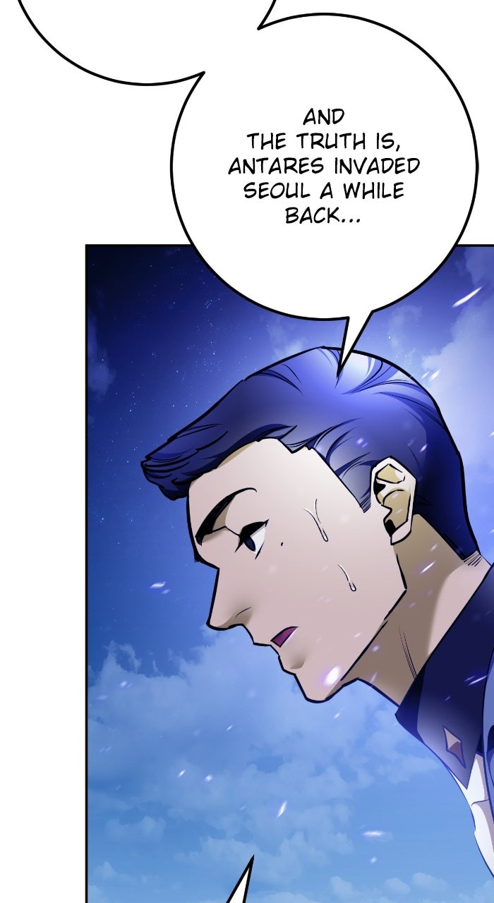 Read Return to Player EN Manga Online