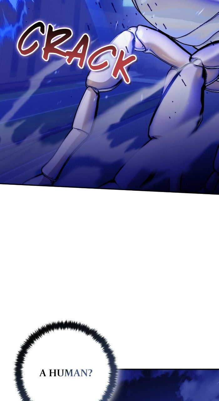 Read Return to Player EN Manga Online