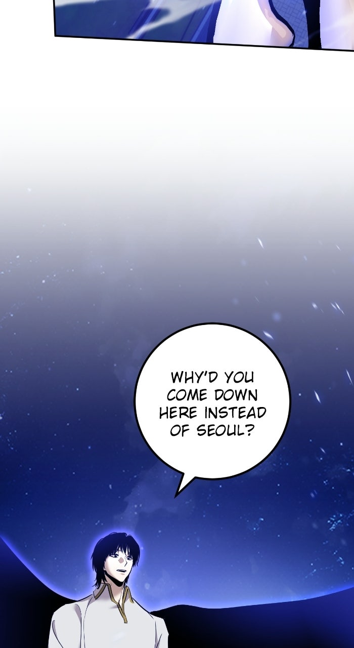 Read Return to Player EN Manga Online