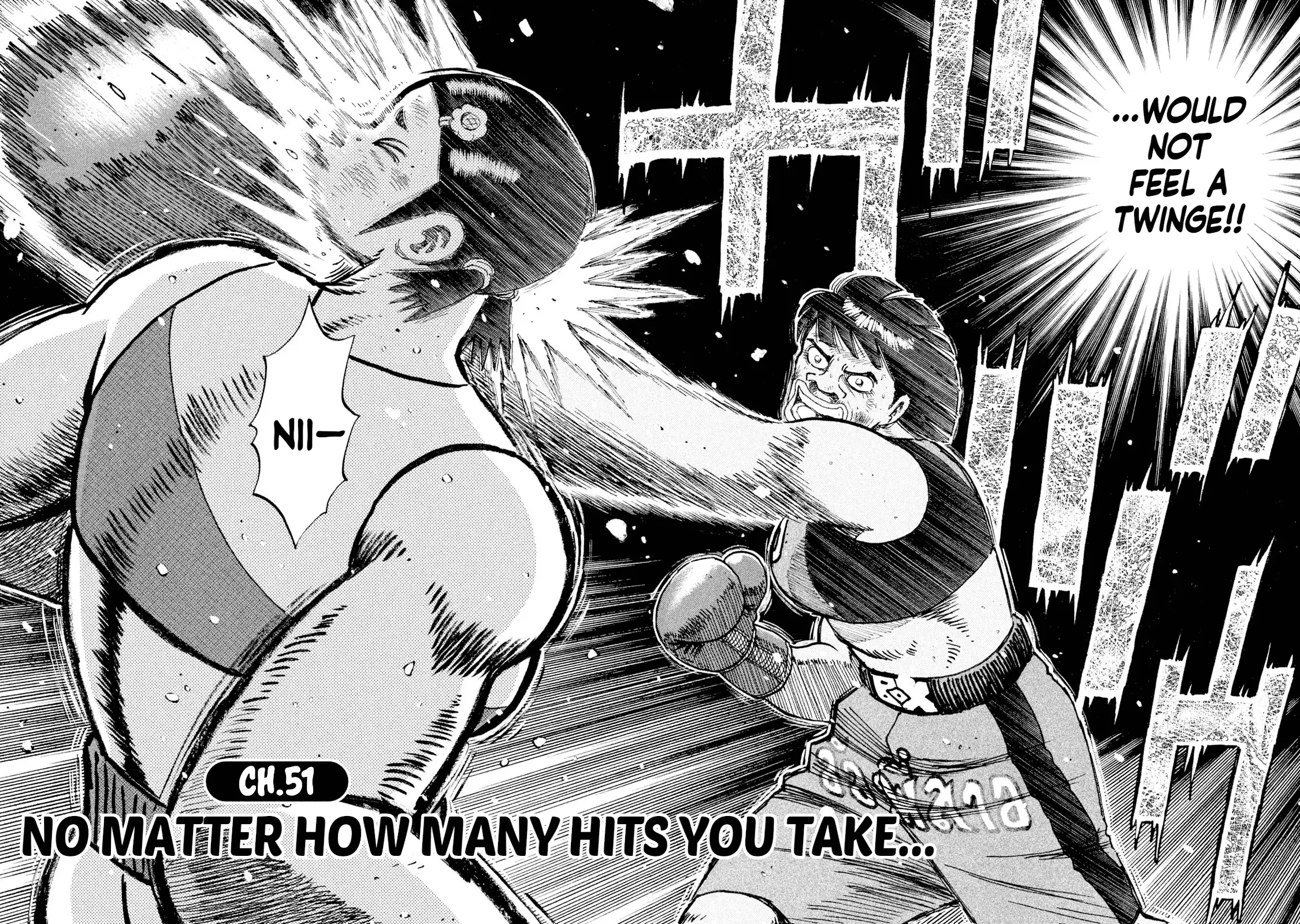 Read Rice Shoulder EN Manga Online