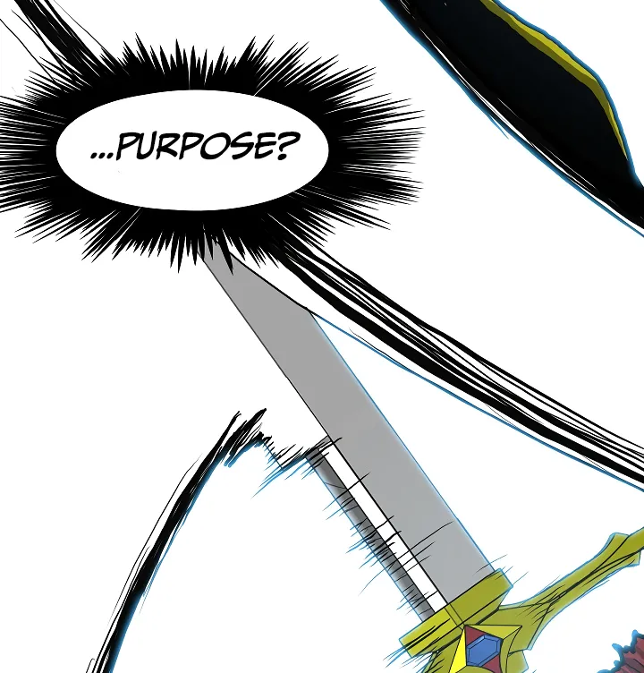 Read Rooftop Sword Master EN Manga Online