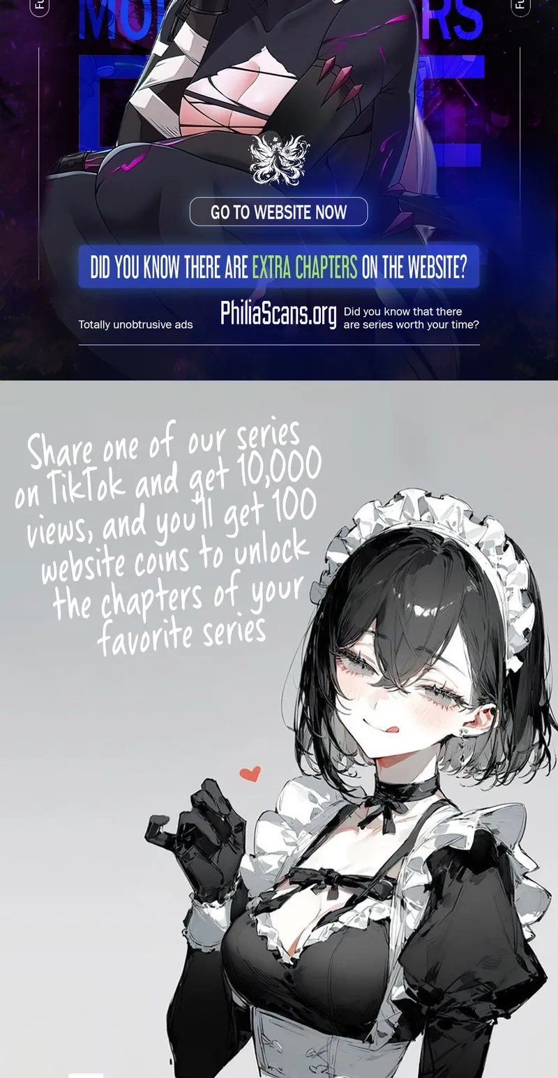 Read Rooftop Sword Master EN Manga Online