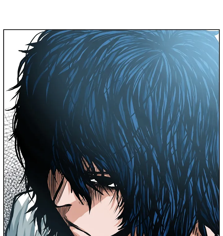 Read Rooftop Sword Master EN Manga Online