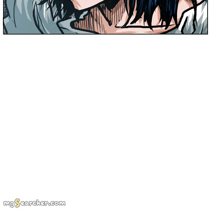 Read Rooftop Sword Master EN Manga Online