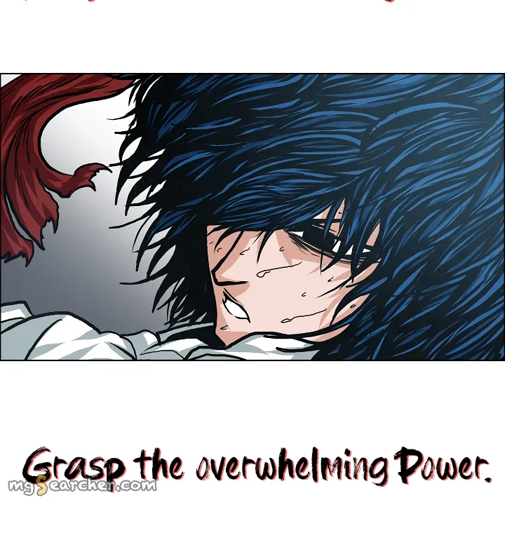 Read Rooftop Sword Master EN Manga Online