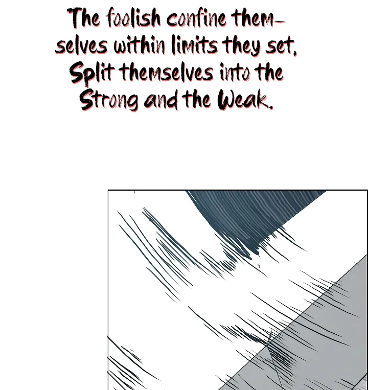 Read Rooftop Sword Master EN Manga Online