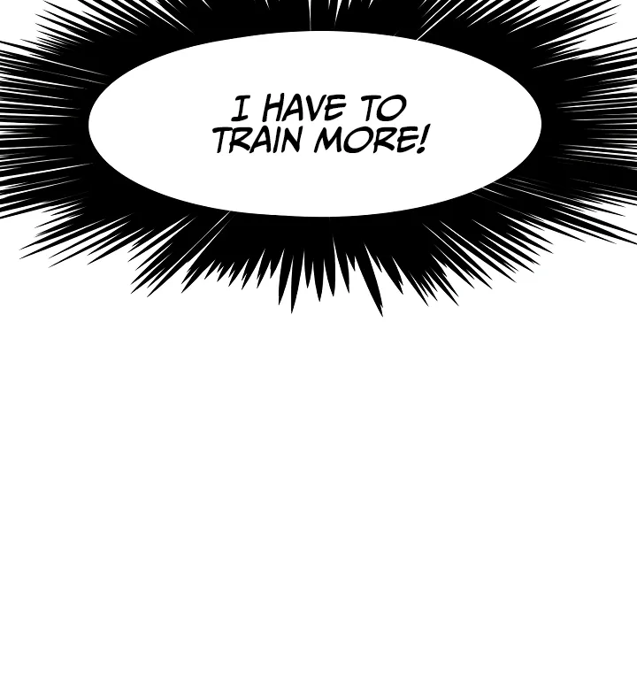 Read Rooftop Sword Master EN Manga Online
