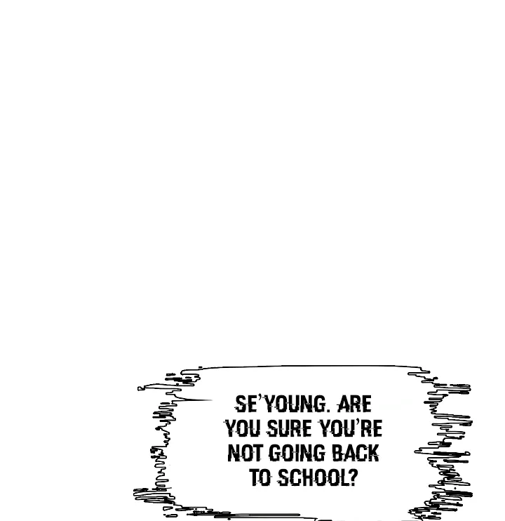 Read Rooftop Sword Master EN Manga Online