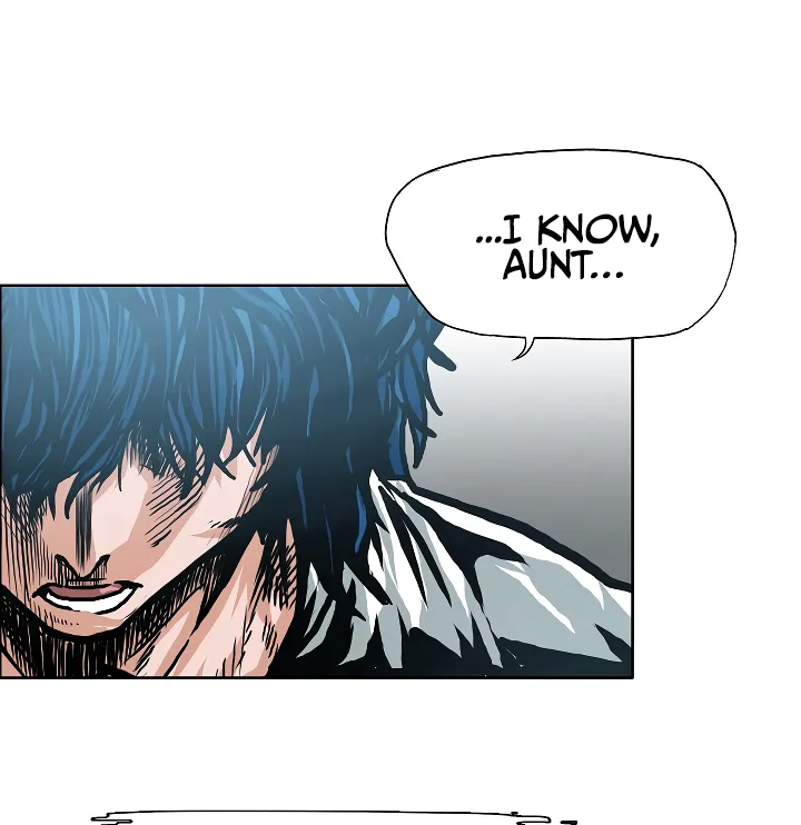 Read Rooftop Sword Master EN Manga Online
