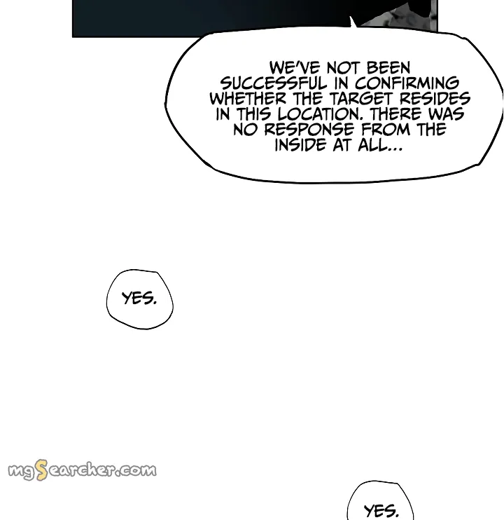 Read Rooftop Sword Master EN Manga Online