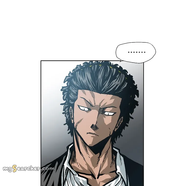Read Rooftop Sword Master EN Manga Online