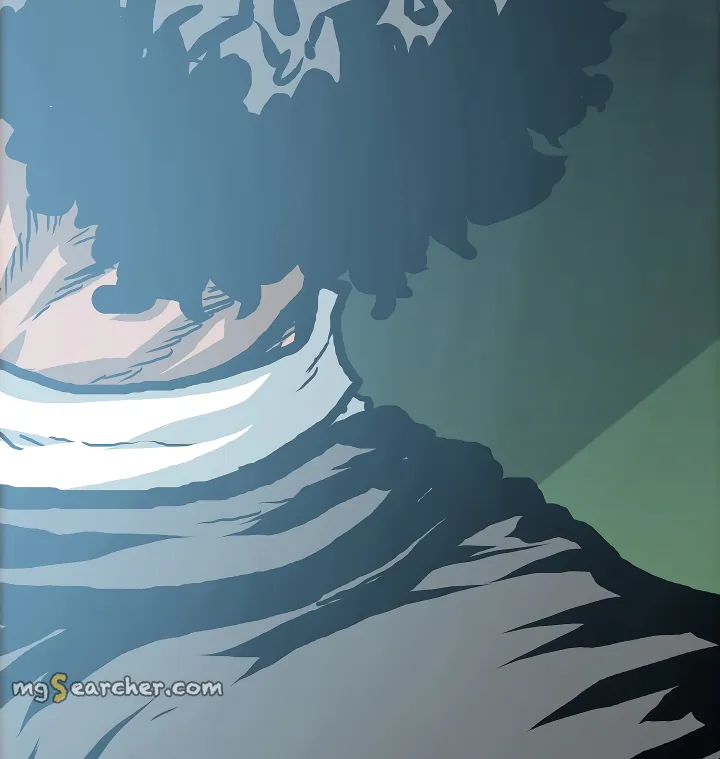 Read Rooftop Sword Master EN Manga Online