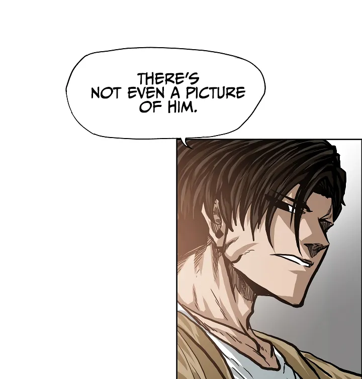 Read Rooftop Sword Master EN Manga Online