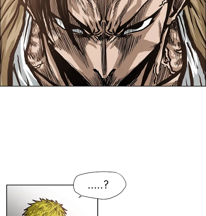 Read Rooftop Sword Master EN Manga Online