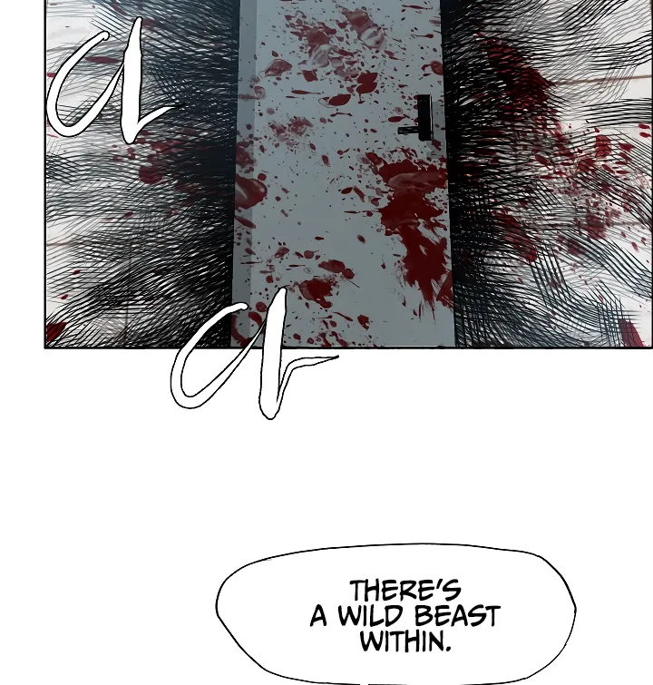 Read Rooftop Sword Master EN Manga Online