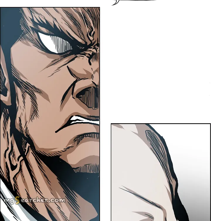 Read Rooftop Sword Master EN Manga Online