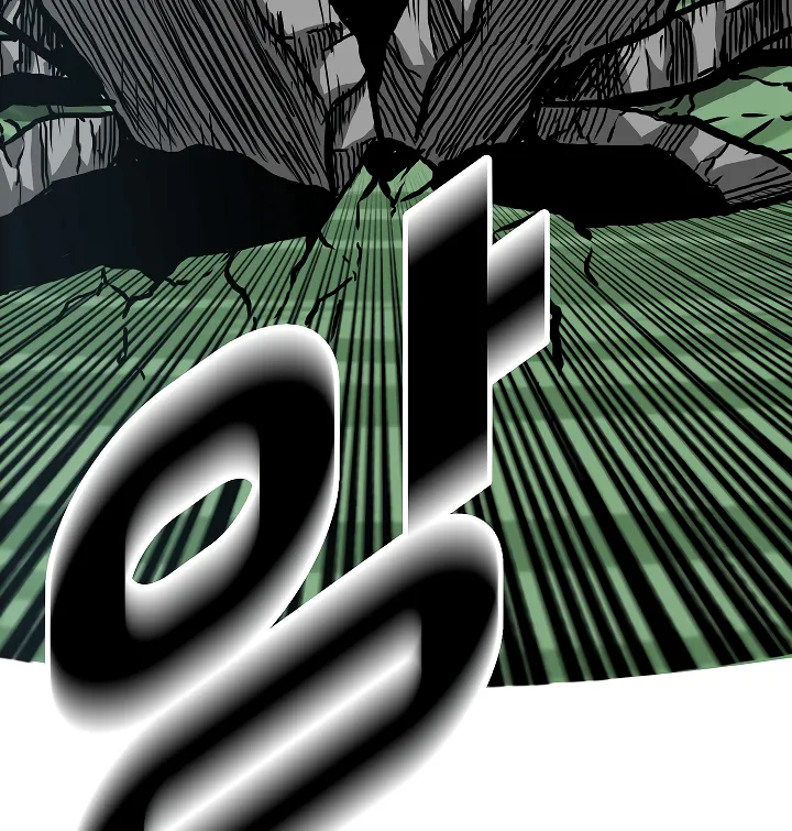 Read Rooftop Sword Master EN Manga Online