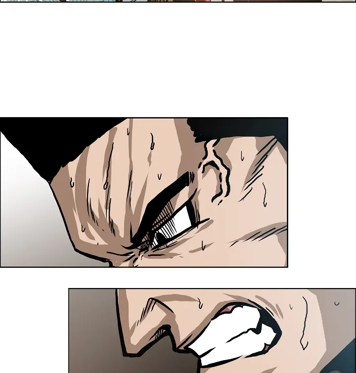 Read Rooftop Sword Master EN Manga Online