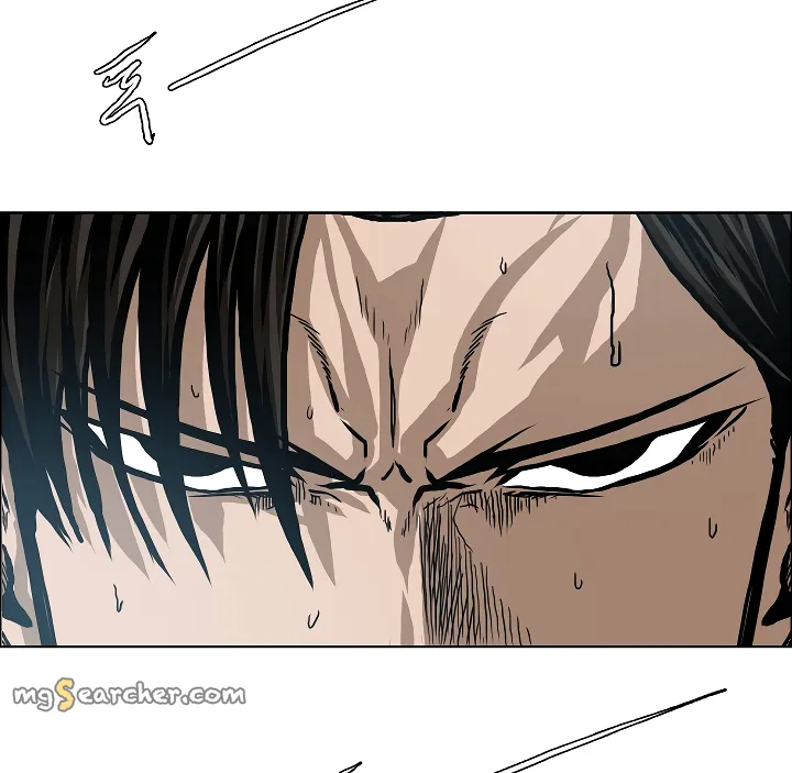 Read Rooftop Sword Master EN Manga Online