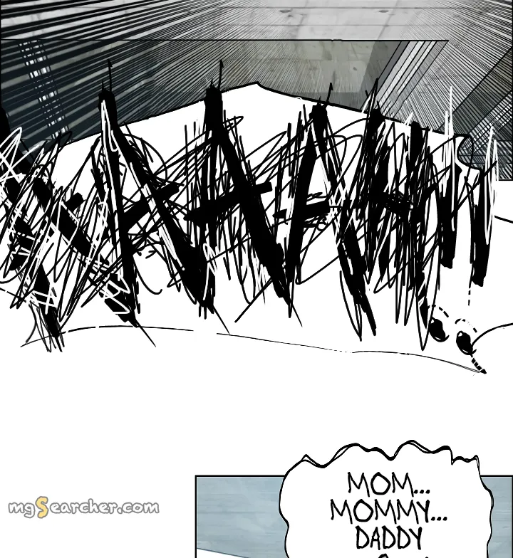 Read Rooftop Sword Master EN Manga Online