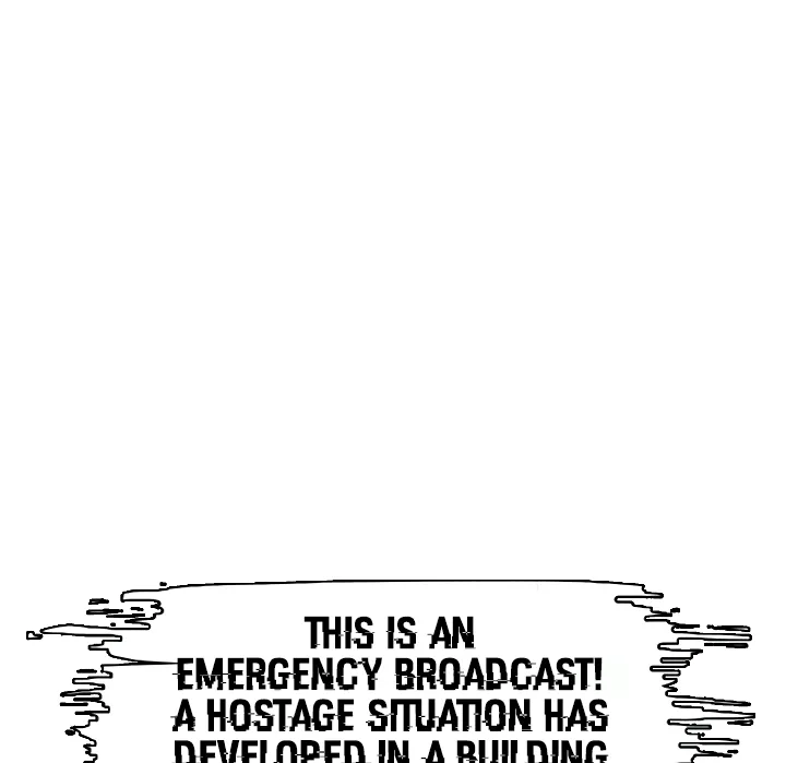 Read Rooftop Sword Master EN Manga Online